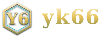 yk66 logo